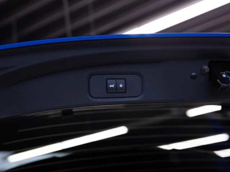 Nissan Qashqai N-Connecta Navi Abstandstempomat 360-Grad Kamera elektr. Heckklappe LED