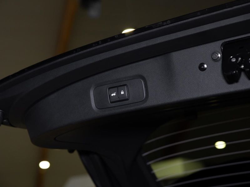 Nissan Qashqai N-Connecta Automatik Navi LED Winter-Paket 360-Grad Kamera
