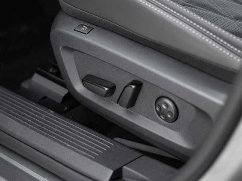 Nissan Qashqai Tekna+  20'' Alu  e-Power BOSE HUD Panorama Navi Leder digitales Cockpit Memory